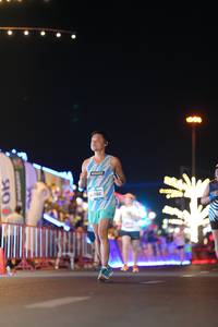 BIB: 
                            <button type="button" onclick="openModal(24582870)" class="btn btn-primary btn-sm float-right btn-popup" data-toggle="modal" data-target=".modal-high-quality">
                        <i class="fas fa-shopping-cart"></i> Add to Cart
                    </button>
                                            <button type="button" onclick="isThisMe(24582870, true)" class="btn btn-success btn-sm float-right btn-popup btn-isme hidden" data-toggle="tooltip" data-placement="bottom" title="นี่คือรูปของคุณใช่ไหม คลิกที่นี่เพื่อเอาเข้าอัลบั้ม">
                        <i class="fas fa-plus"></i> Add to album
                    </button>
                    <button type="button" onclick="isThisMe(24582870, false)" class="btn btn-warning btn-sm float-right btn-popup btn-isnotme hidden">
                        <i class="fas fa-ban"></i> Remove from album
                    </button>